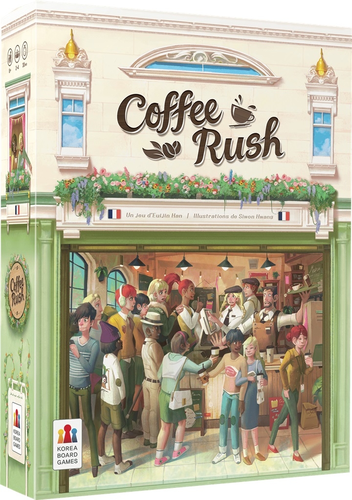 coffee-rush-p-image-91982-grande