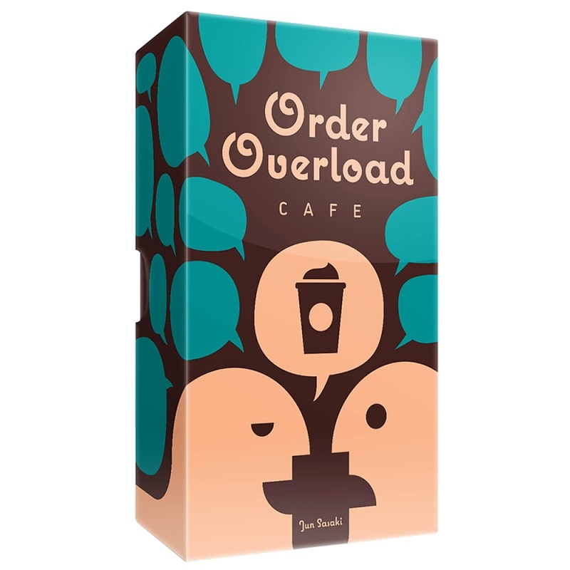order-overload-cafe-p-image-92254-grande
