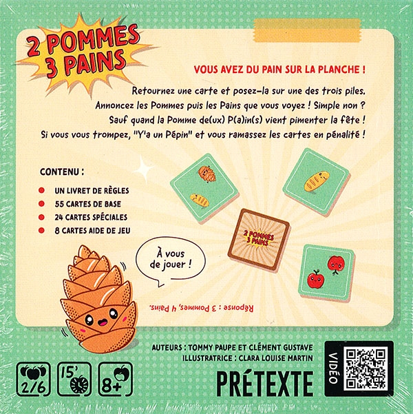 2-pommes-3-pains-p-image-92307-grande