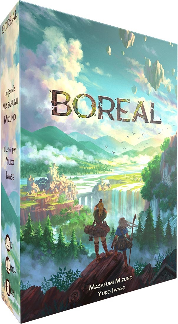 boreal-p-image-92347-grande