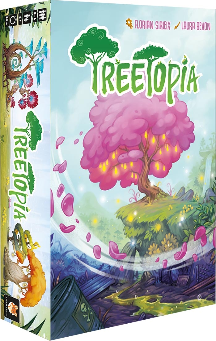 treetopia-p-image-92526-grande