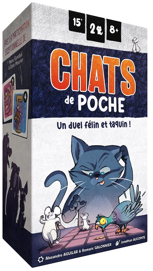 chats-de-poche-p-image-92538-grande