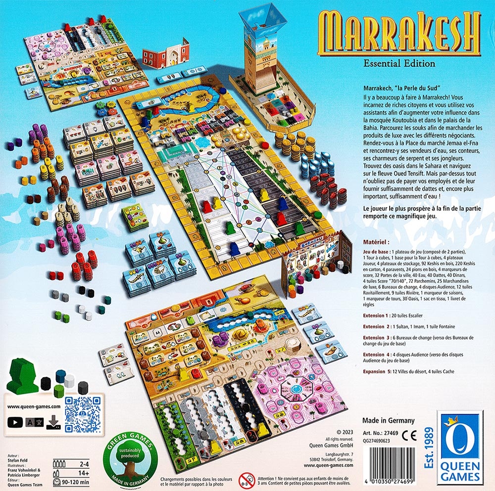 marrakesh---essential-edition-p-image-87621-grande