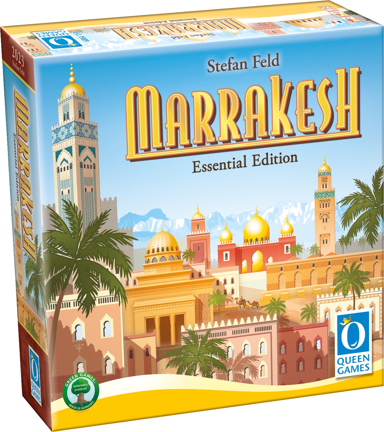 marrakesh---essential-edition-p-image-87407-grande