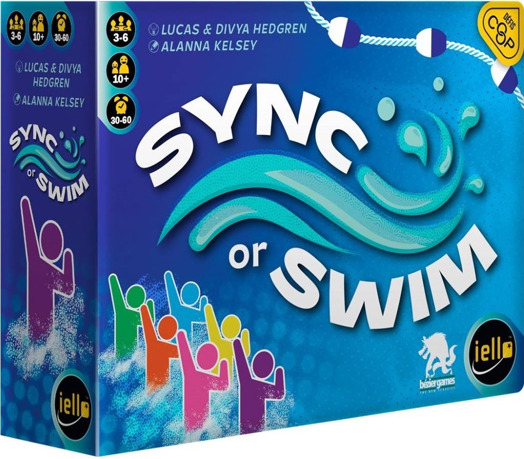 sync-or-swim-p-image-91428-grande