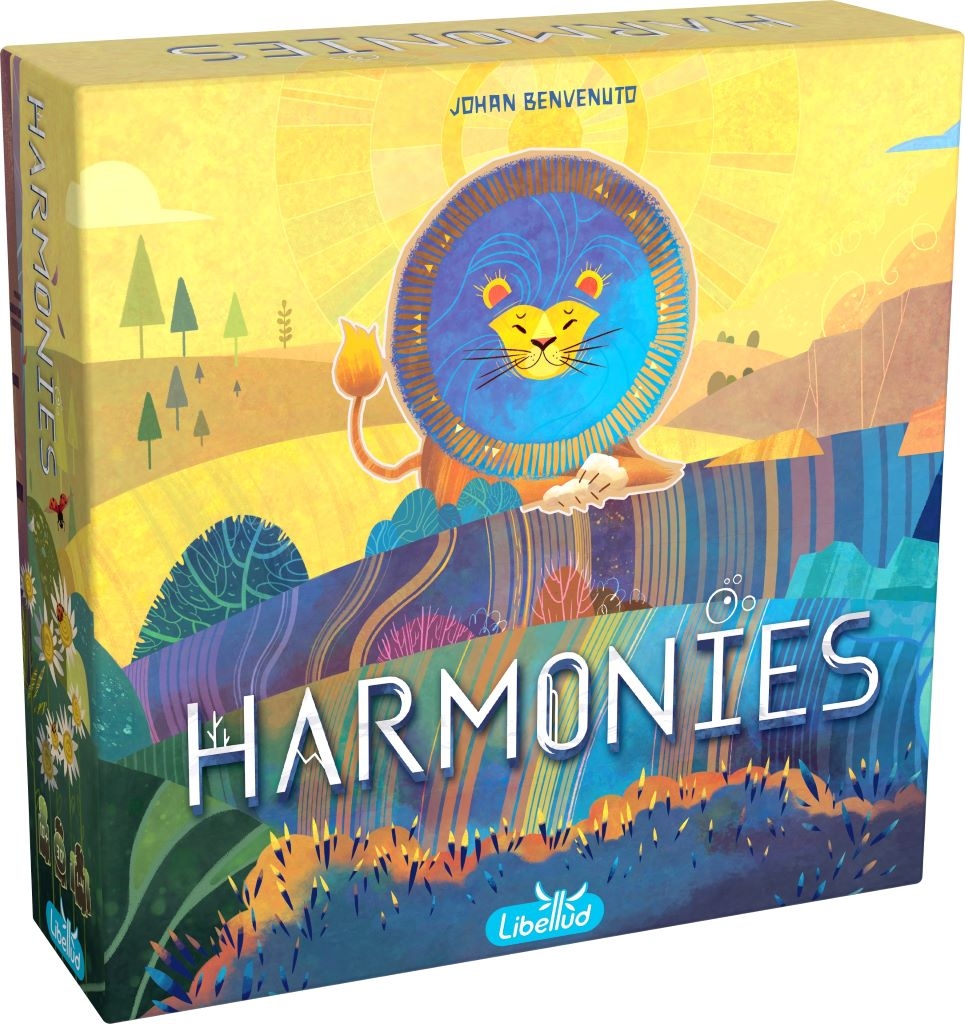 harmonies-p-image-92029-grande