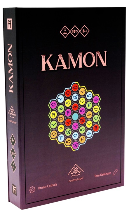 kamon-p-image-72879-grande