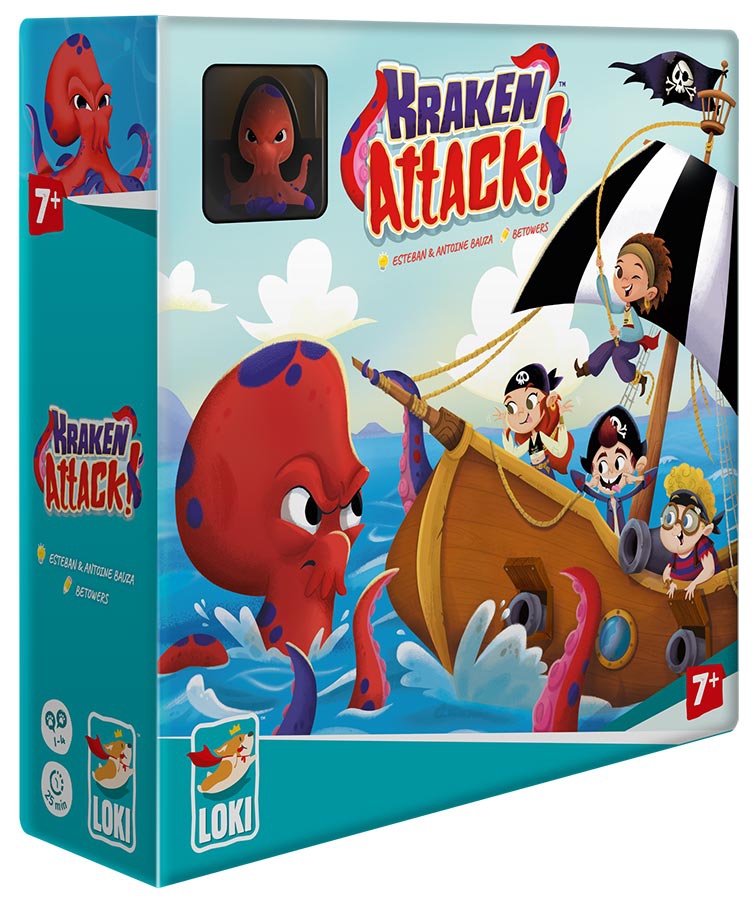 kraken-attack-p-image-71413-grande