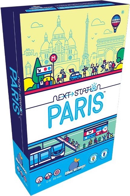 next-station-paris-p-image-93229-grande