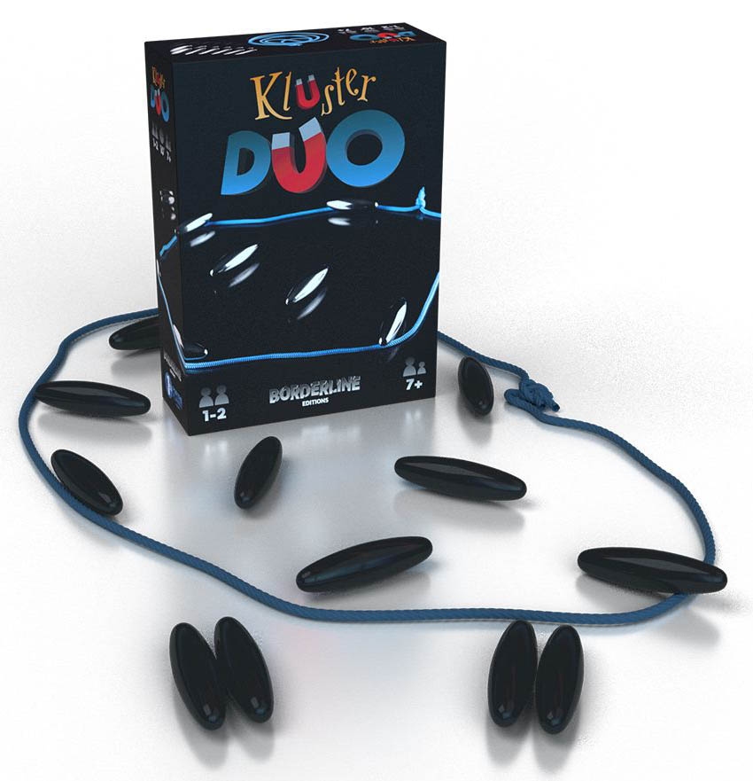kluster-duo-p-image-89990-grande