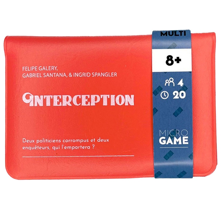 interception-p-image-85783-grande