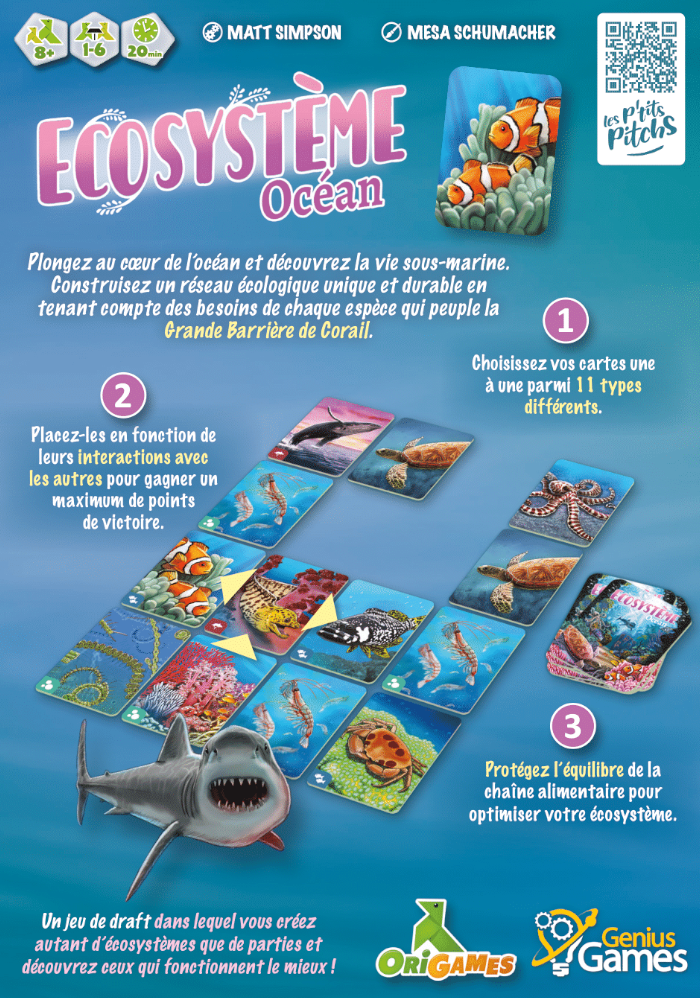 ecosysteme---ocean-p-image-91529-grande