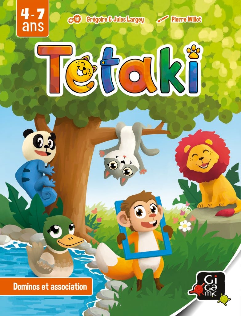 tetaki-p-image-93967-grande