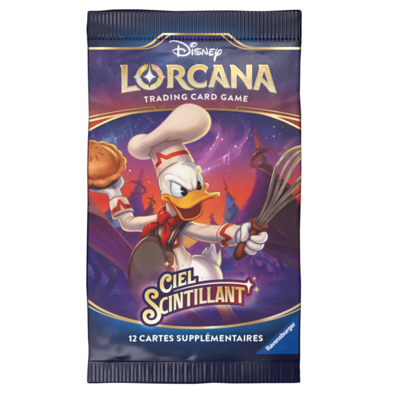 booster-ciel-scintillant-francais-disney-lorcana (1)