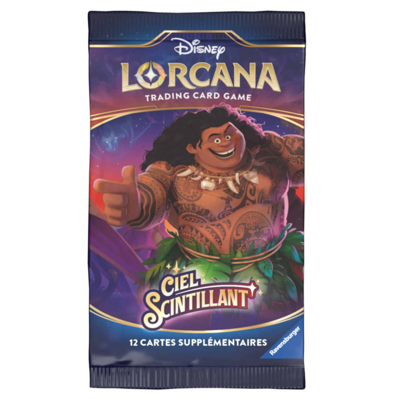 booster-ciel-scintillant-francais-disney-lorcana (2)