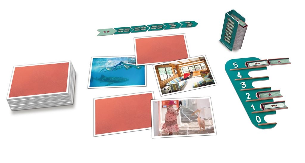 album-p-image-94474-grande