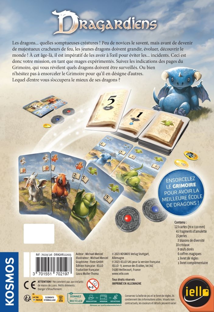 dragardiens-p-image-93393-grande