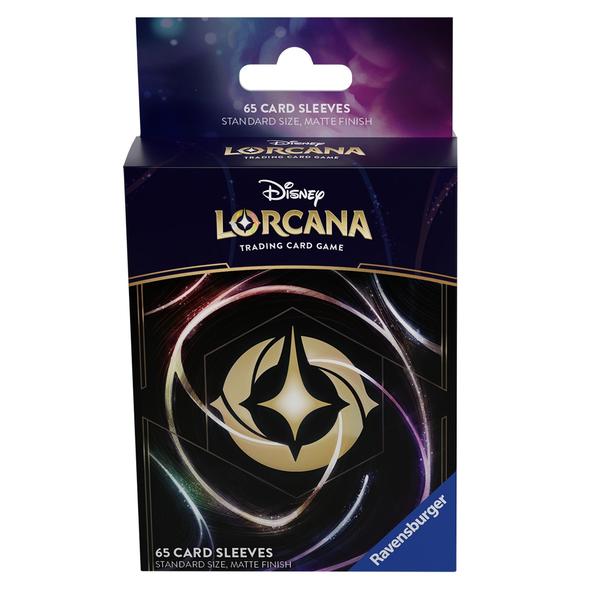Lorcana Sleeves Lorcana