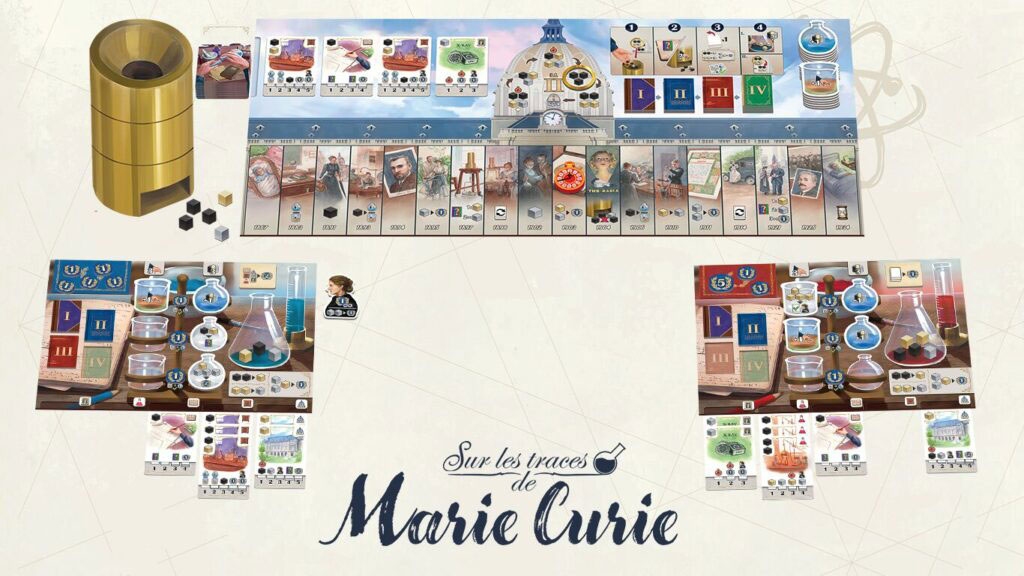 sur-les-traces-de-marie-curie-p-image-94485-grande