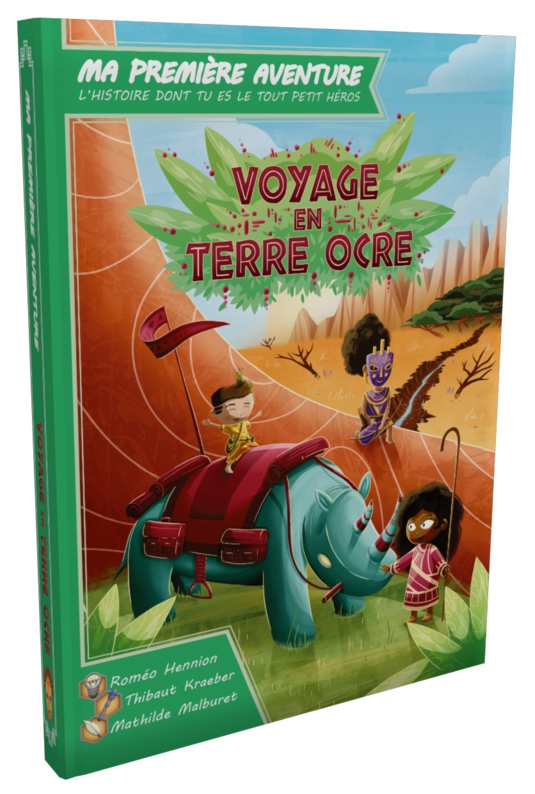 ma-1ere-aventure--voyage-en-terre-ocre-p-image-70890-grande