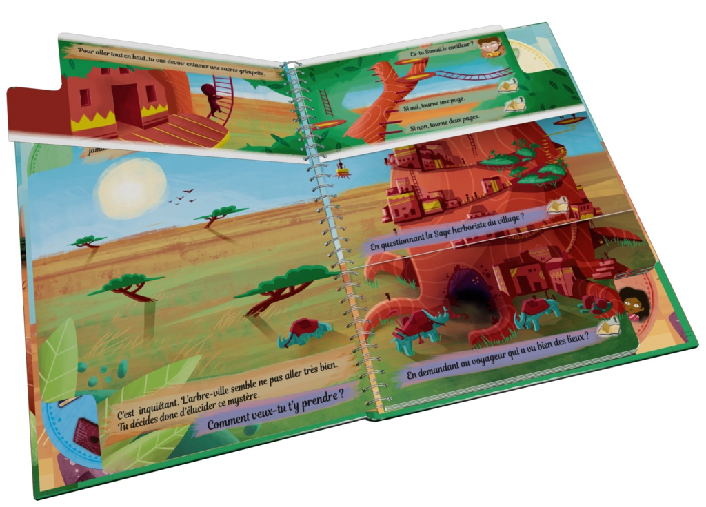 ma-1ere-aventure--voyage-en-terre-ocre-p-image-70891-grande