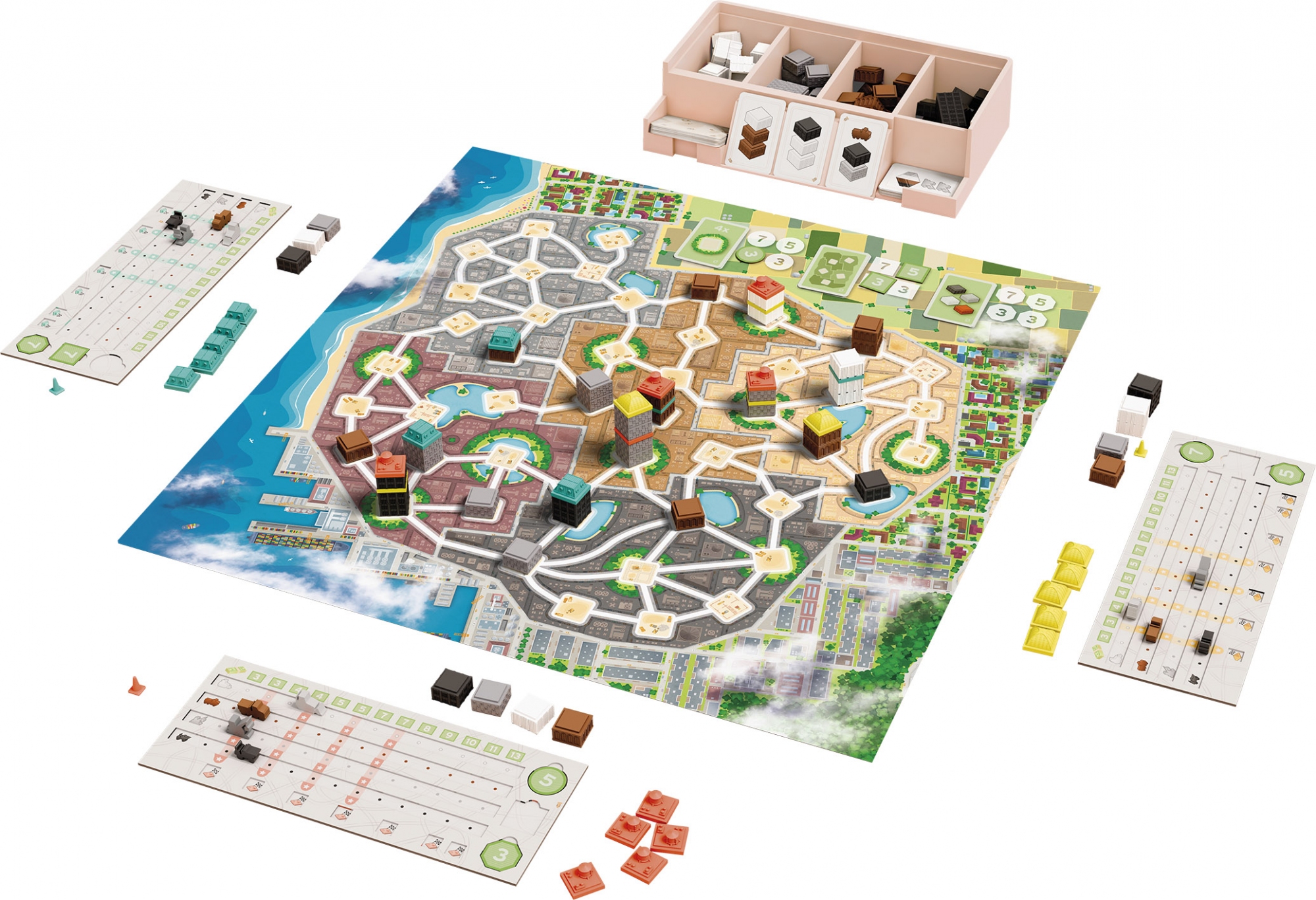 tower-up-p-image-95106-grande