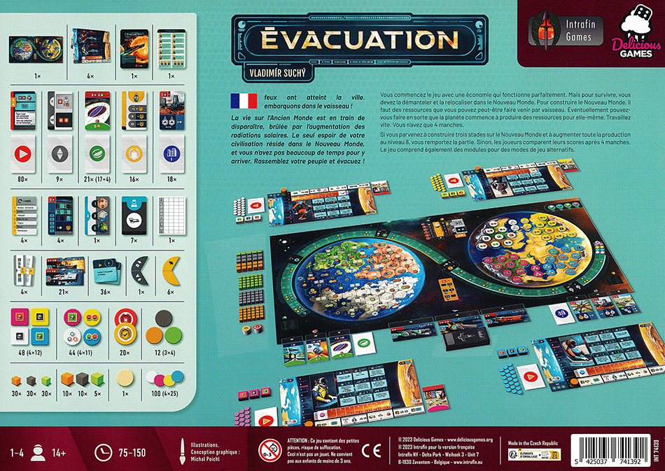 evacuation-p-image-93779-grande