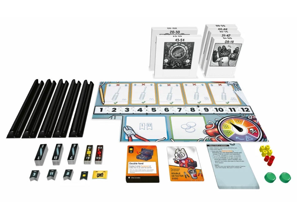 bombbusters-p-image-95080-grande