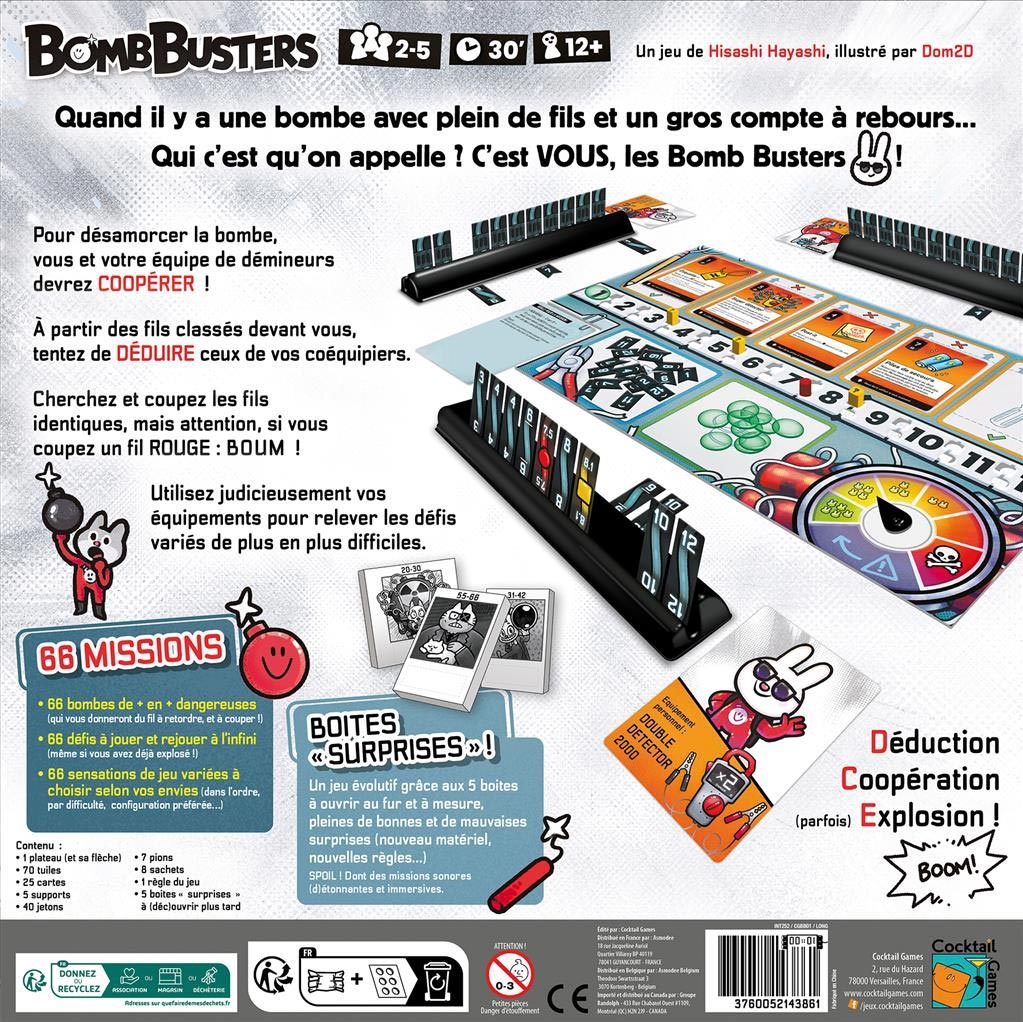 bomb-busters-p-image-95822-grande
