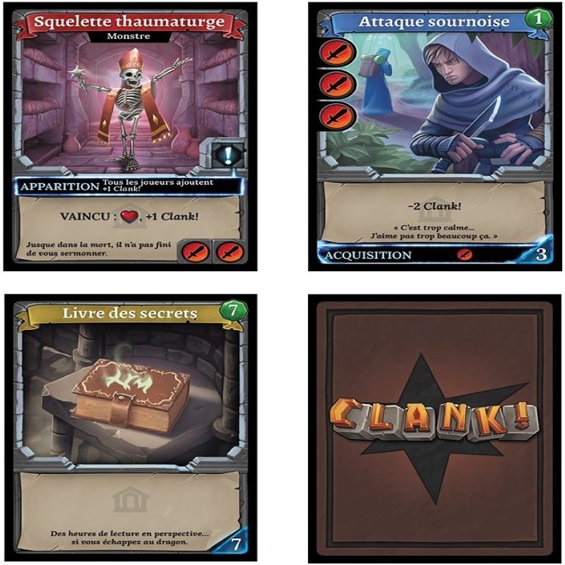 clank--catacombes-p-image-94502-grande