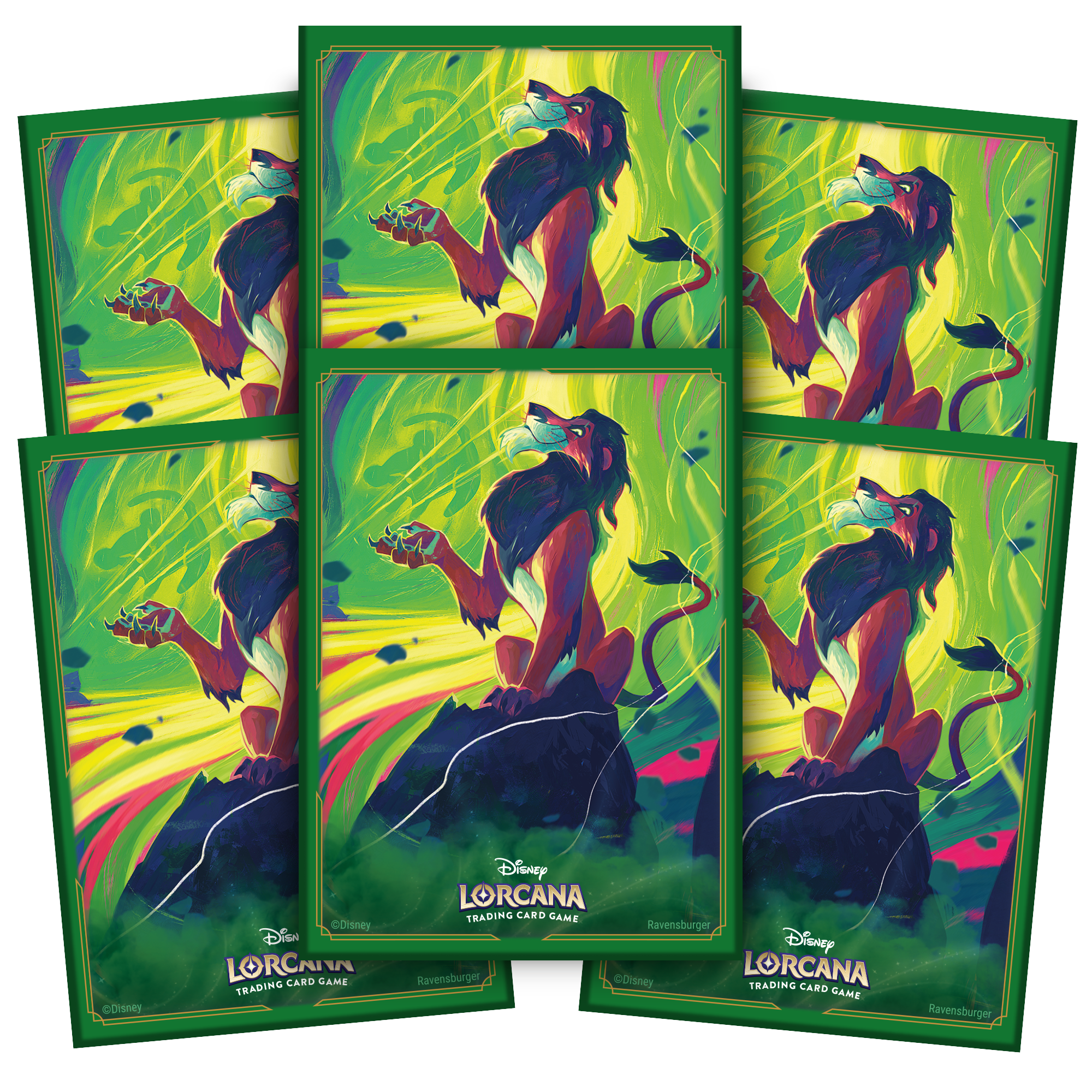 984395_DLC_S6_INT05_MediaAlerts_Sleeves_Scar