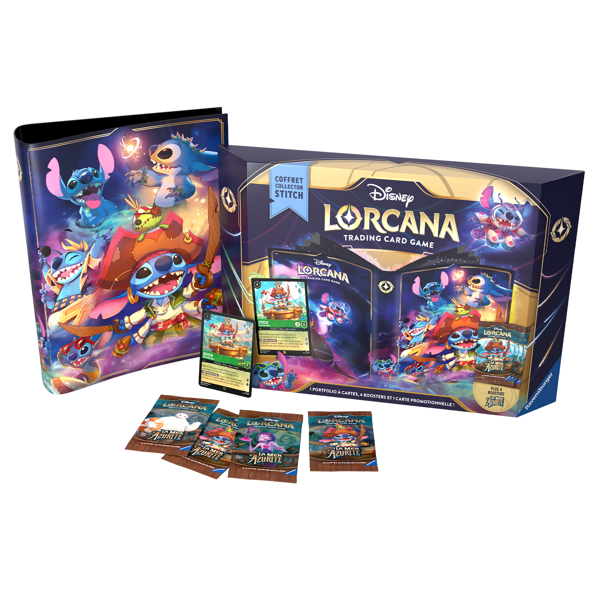 984371_DLC_S6_FR_MediaAlerts_Stitch-Giftset_1