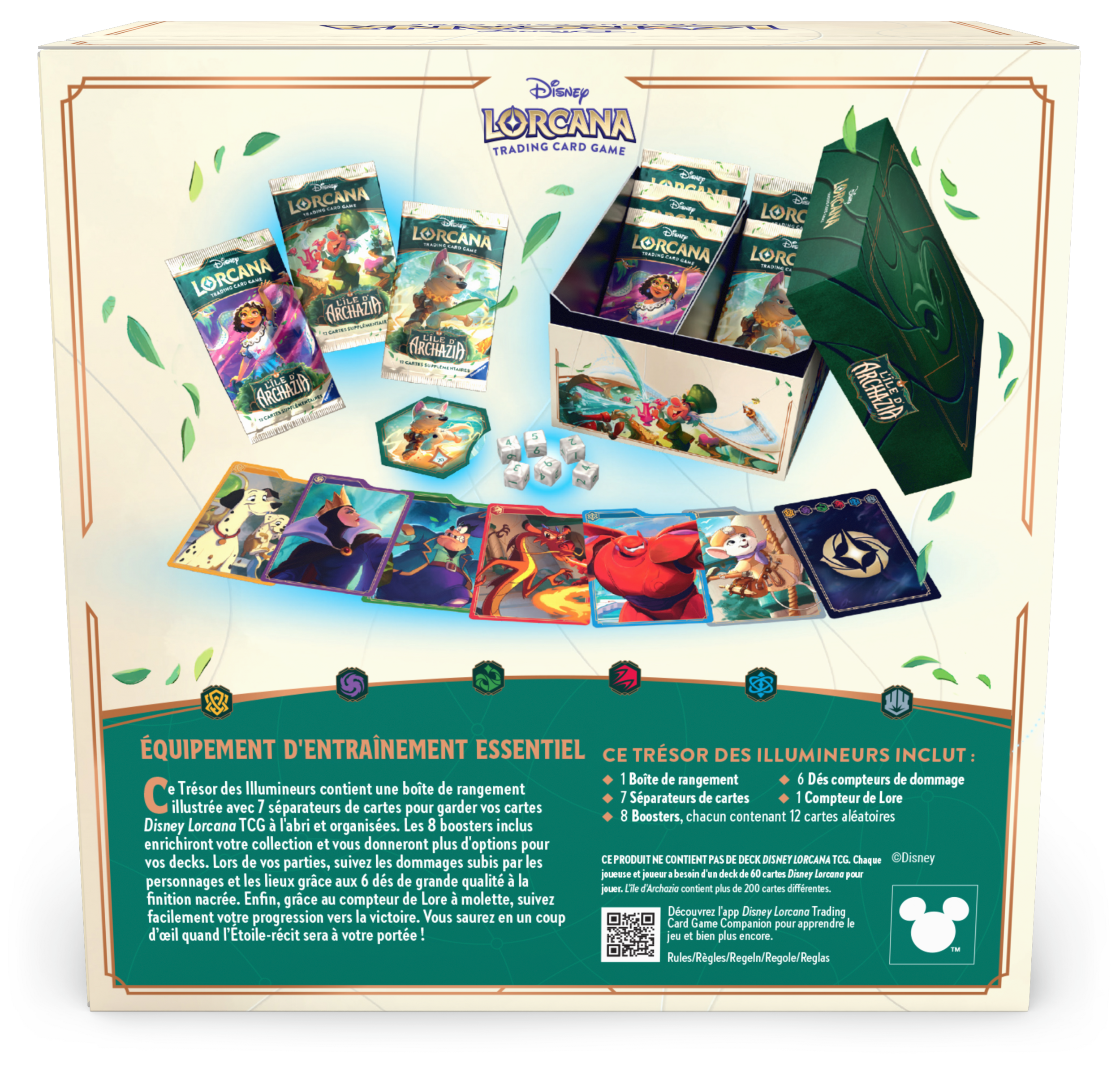 DLC_S7_Trove_Outer_box_Back_FR