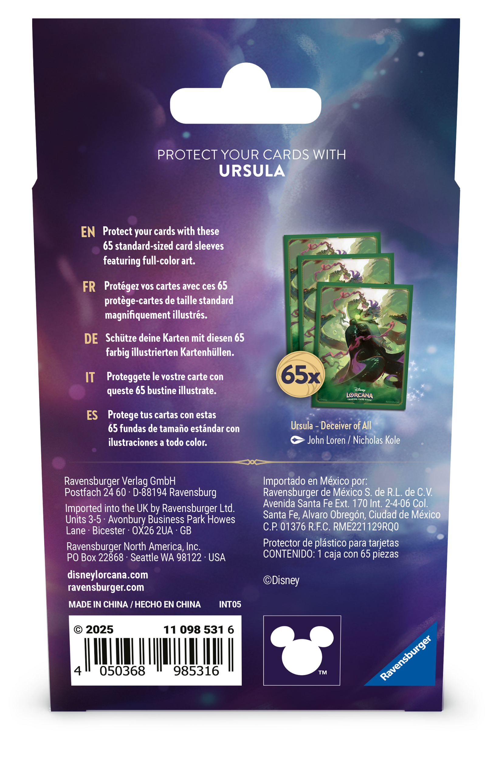 DLC_S7_Card-Sleeve_package_Back_Ursula_v2