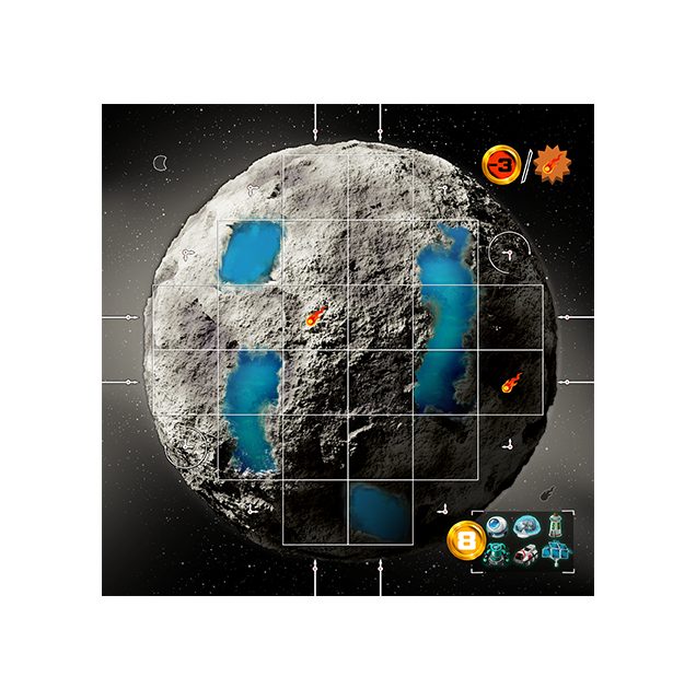 Super moon 3