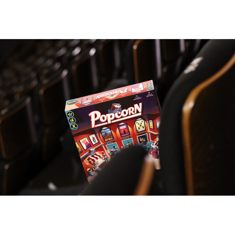 iello-popcorn-fr-4
