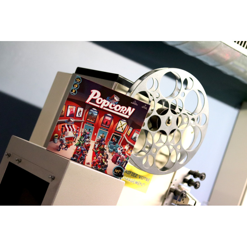 iello-popcorn-fr-5