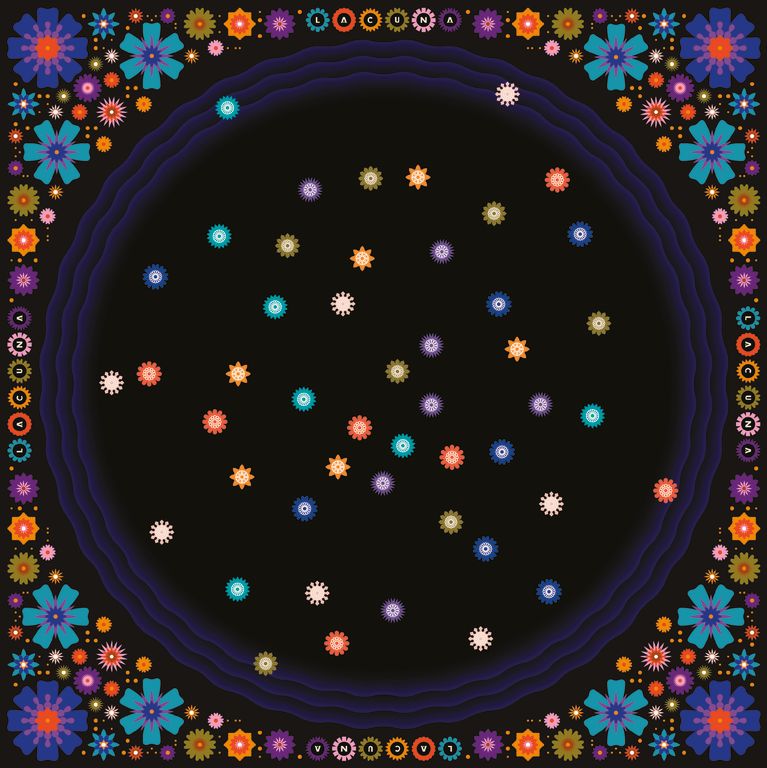 lacuna 3