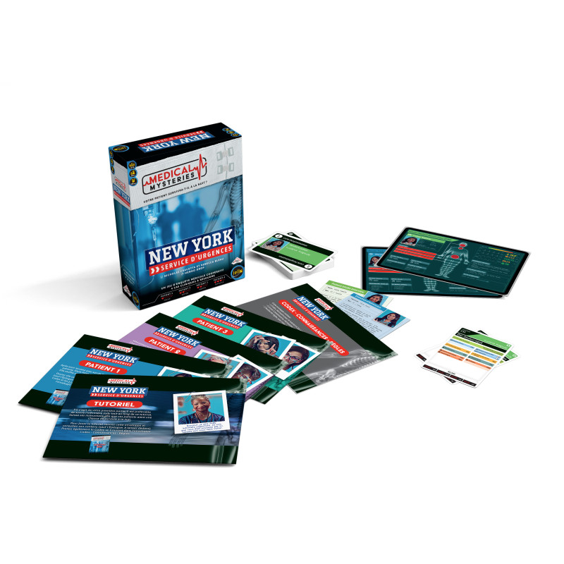 iello-medical-mysteries-fr4