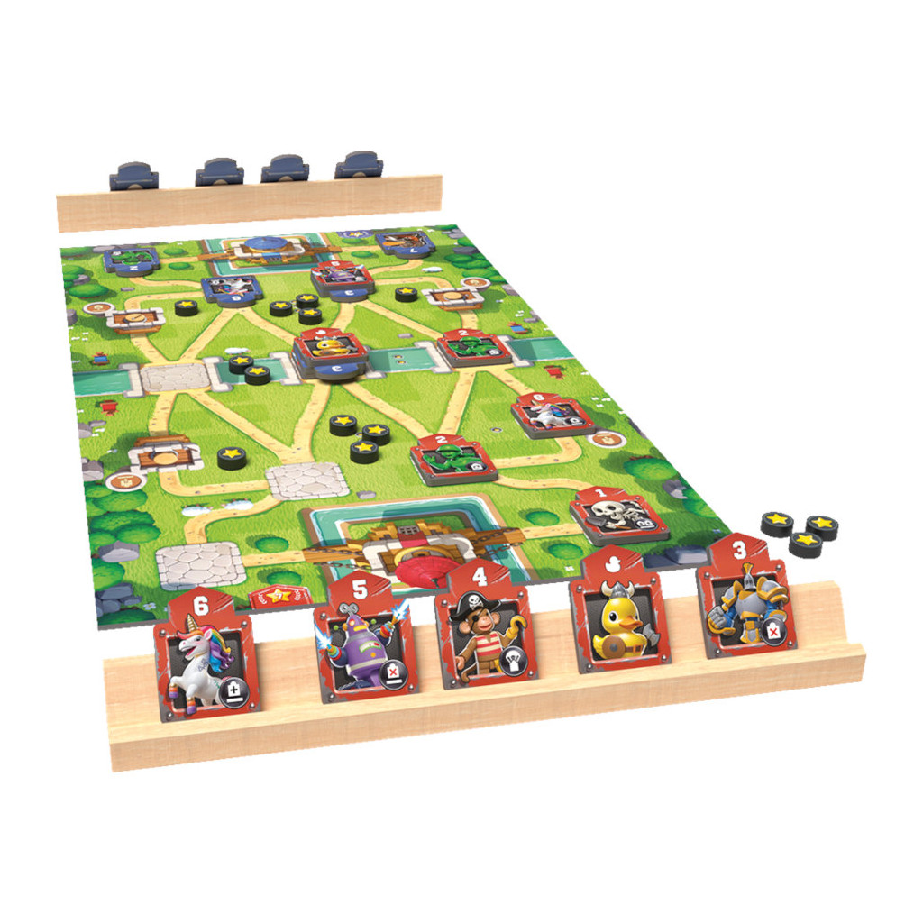 toy-battle (2)