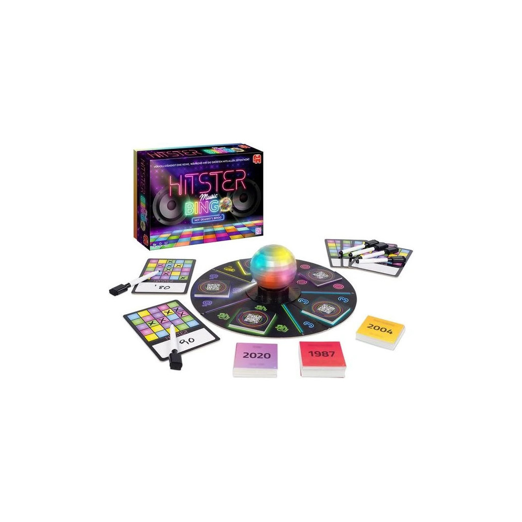 hitster-bingo (1)