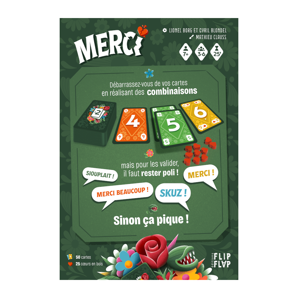 merci (1)