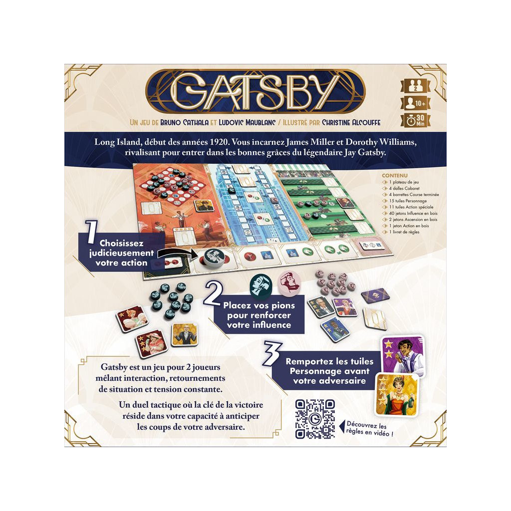 gatsby (2)