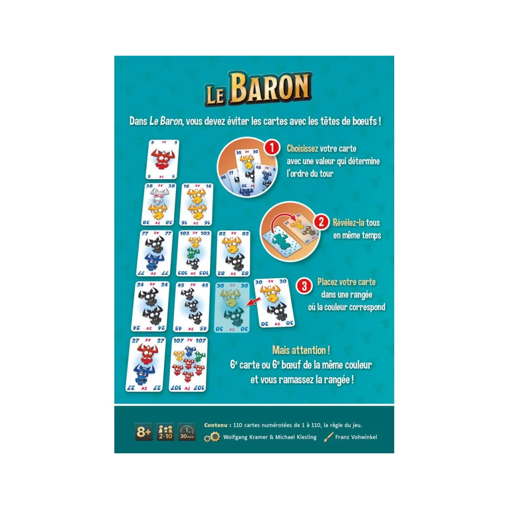 le-baron (2)