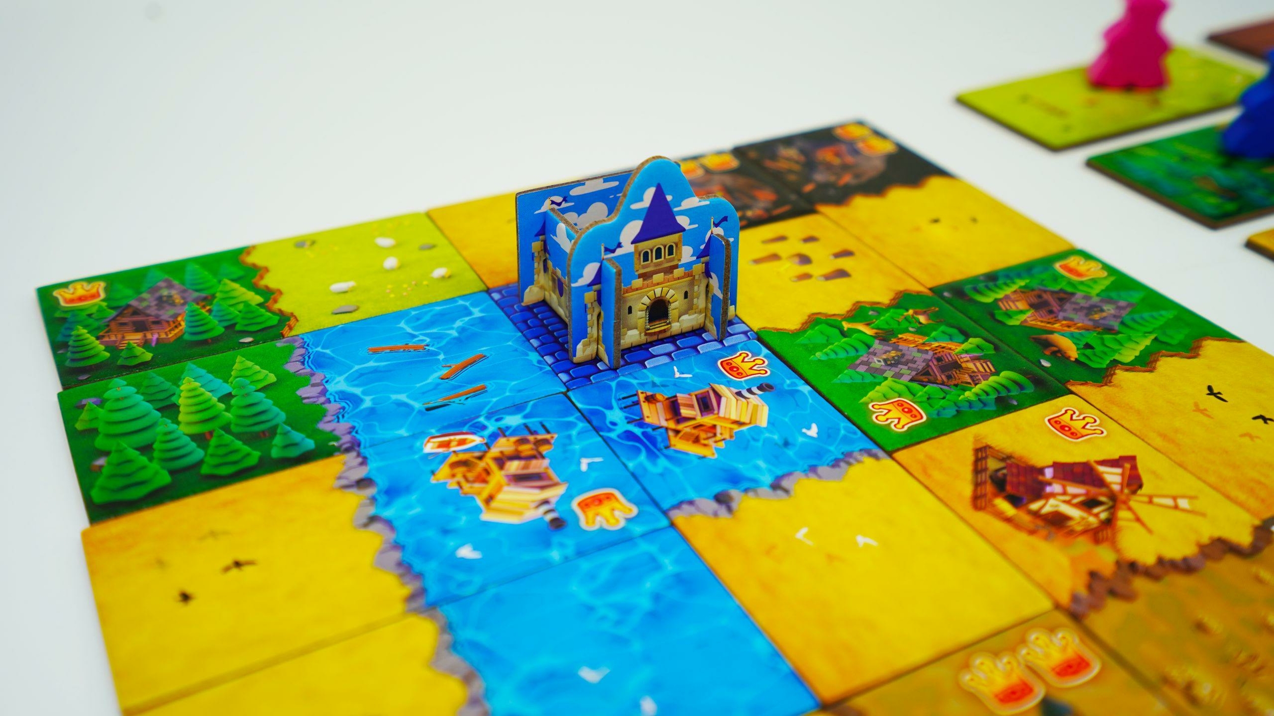 Kingdomino_Component_10-scaled