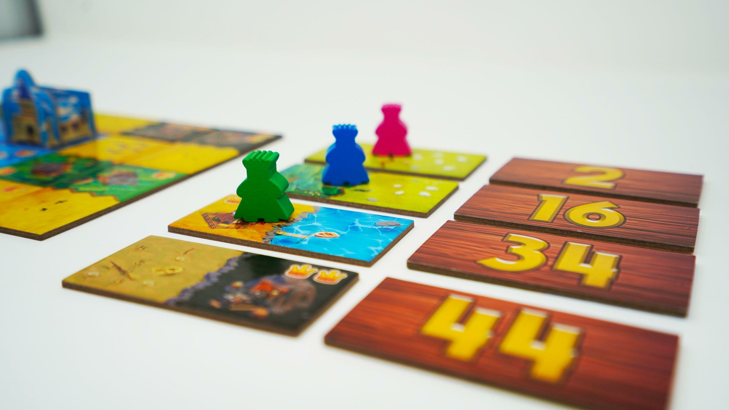 Kingdomino_Component_15-scaled