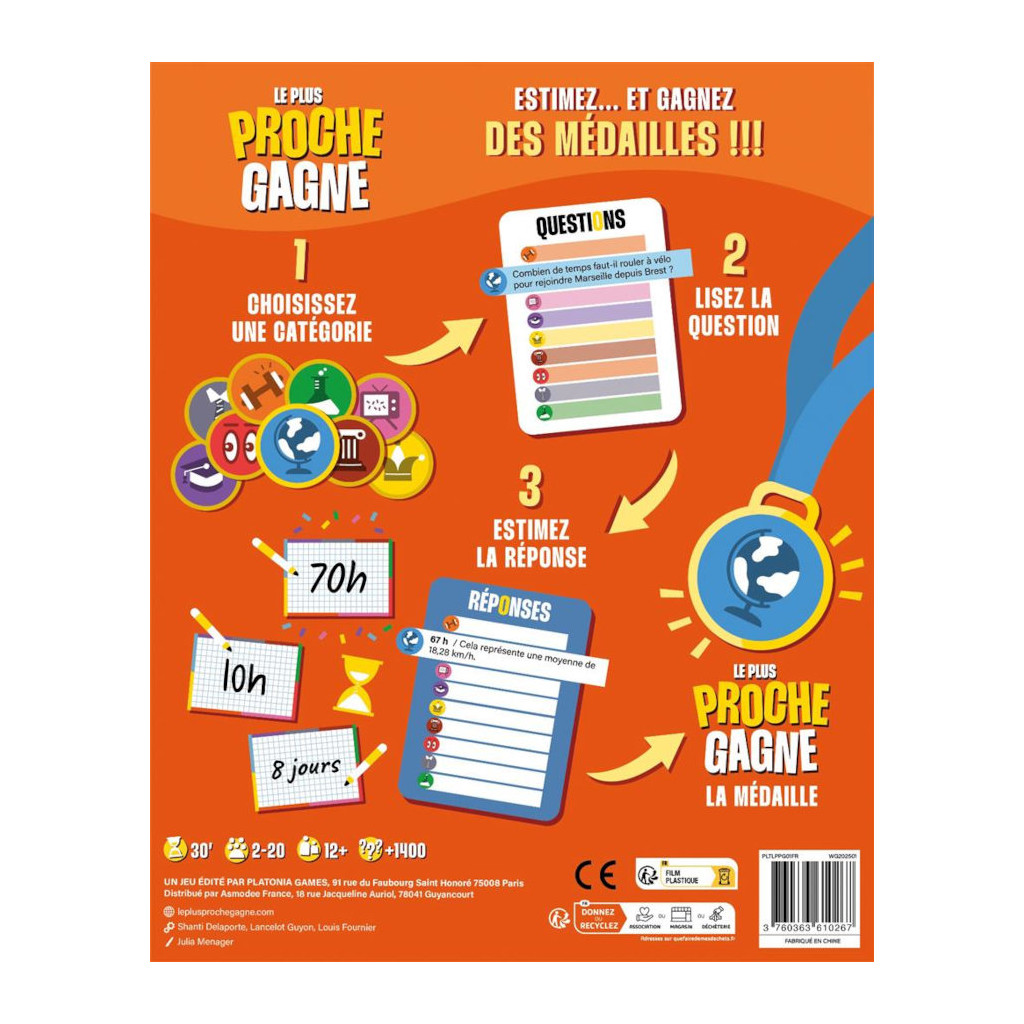 le-plus-proche-gagne (2)
