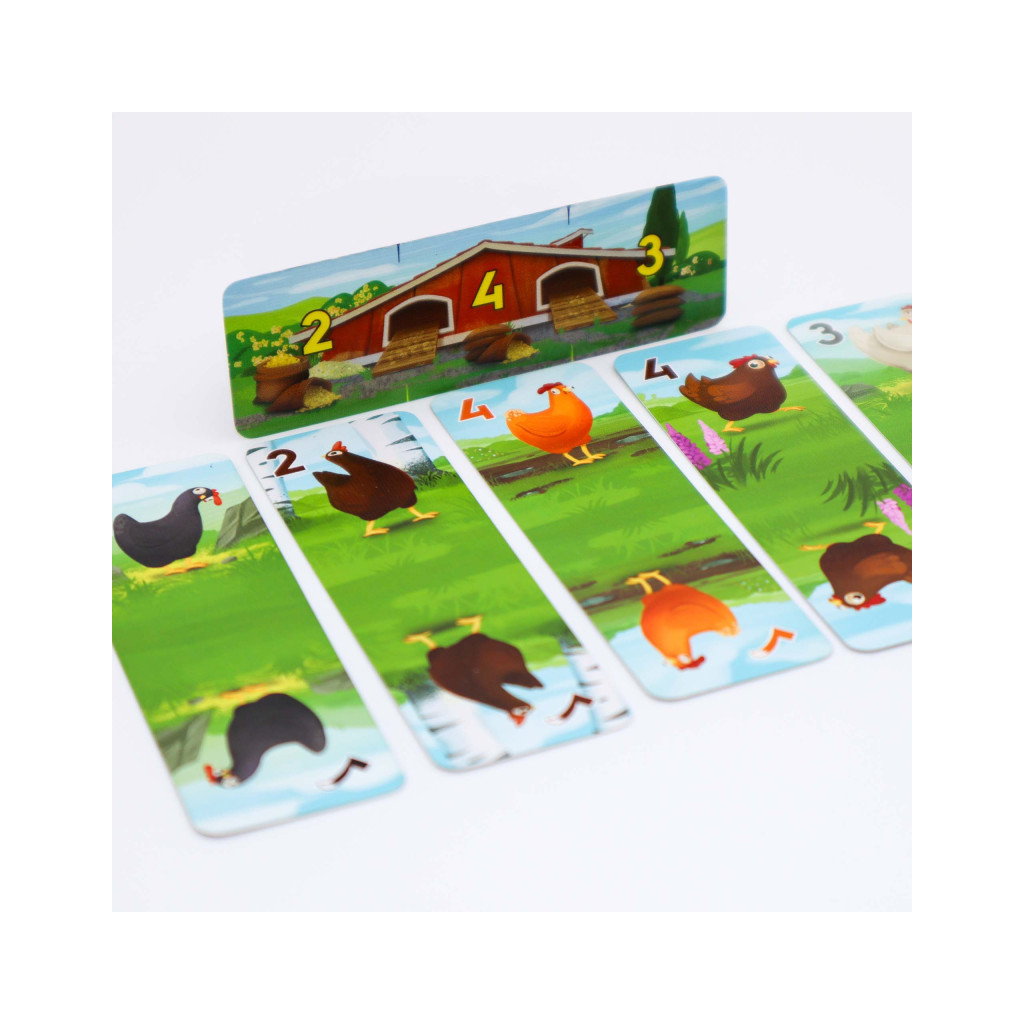 nanogame-sly (2)