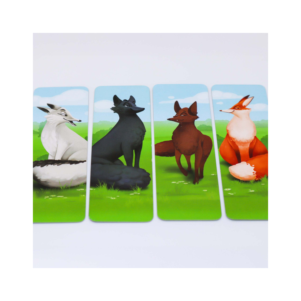 nanogame-sly (1)