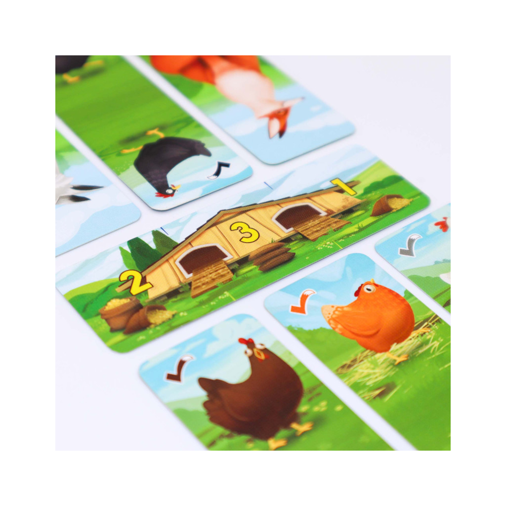 nanogame-sly (3)